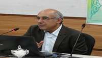 آغاز مرحله اول طرح ایمن‌سازی تکمیلی فلج اطفال در دانشگاه علوم پزشکی سمنان از دوم اردیبهشت ماه 1403